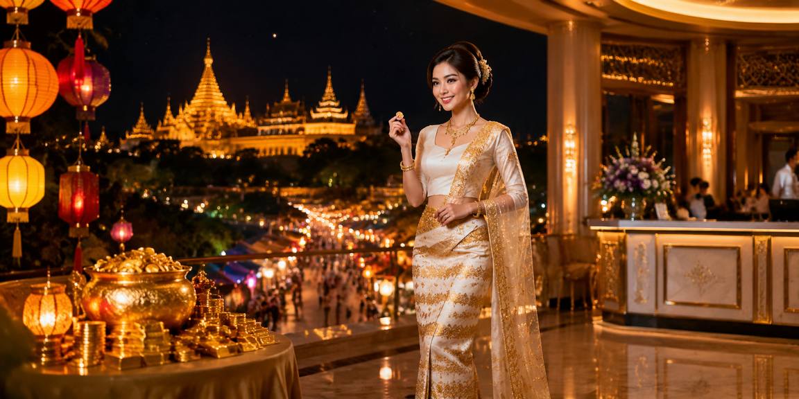 mvp456 mvp456 အတွက် တိုက်ရိုက်ကာစီနို စလော့ လမ်းညွှန်