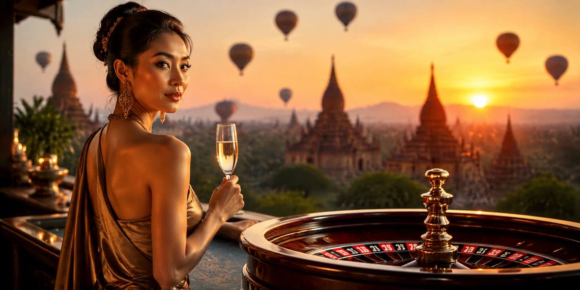 mvp456 mvp456 အပ်ပလီကေးရှင်း — ဖုန်းပေါ်က လောဘီတစ်ခုလုံး