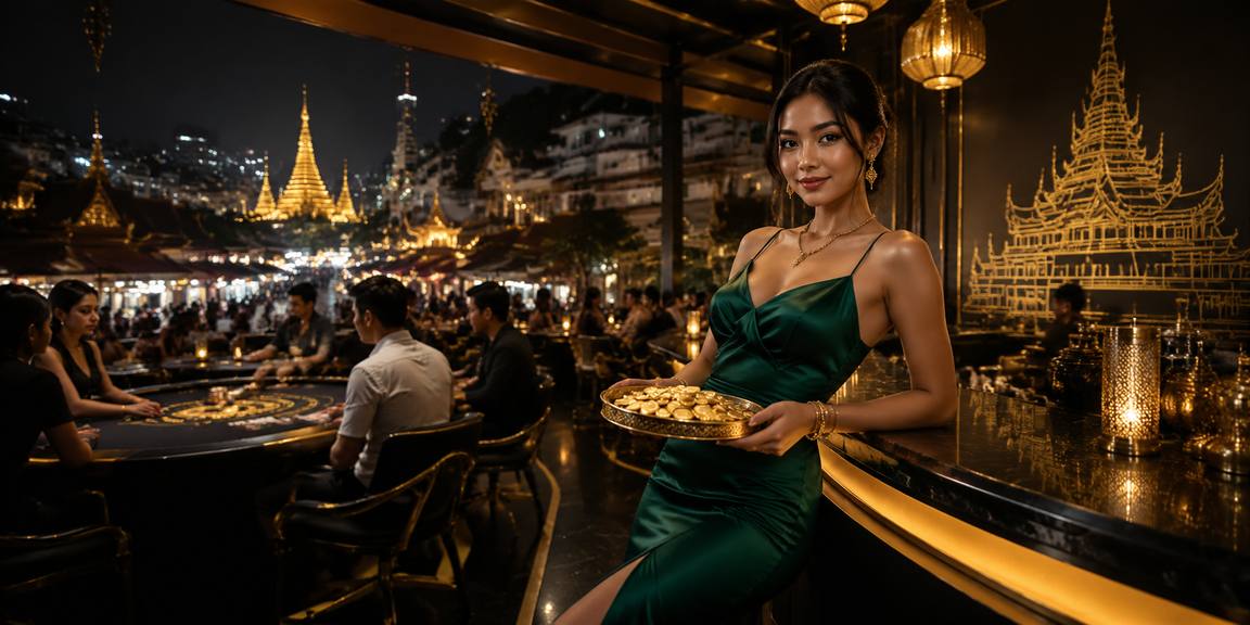 mvp456 mvp456 အတွက် တိုက်ရိုက်ကာစီနို စလော့ လမ်းညွှန်