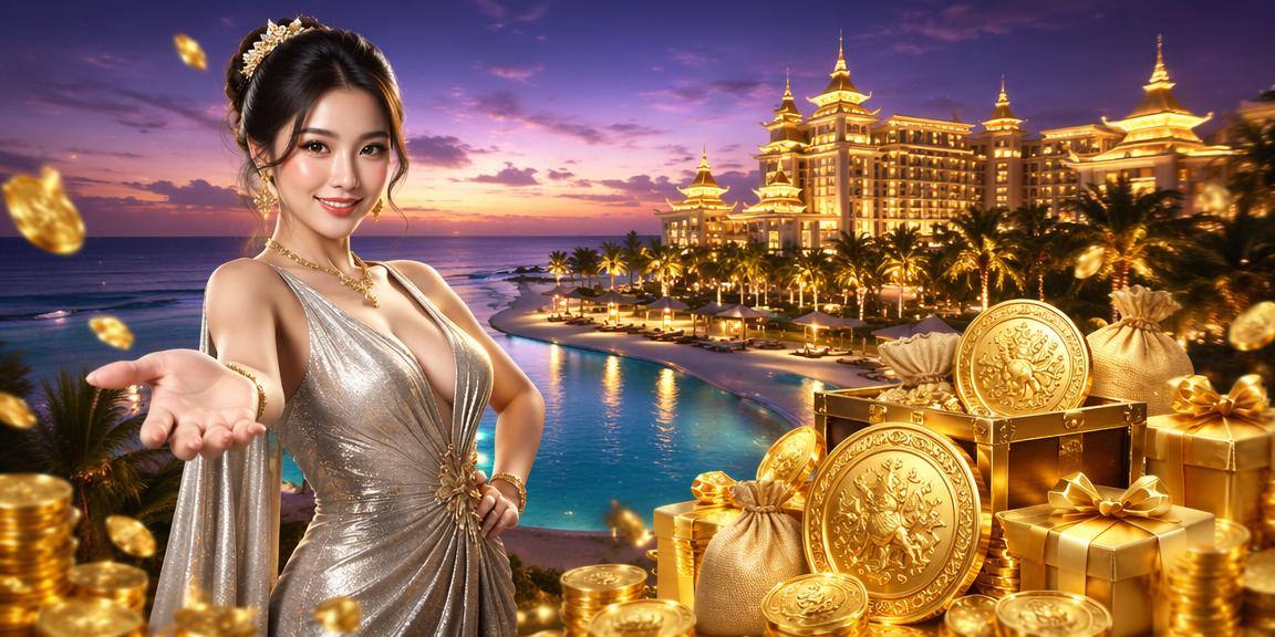 mvp456 mvp456 အတွက် တိုက်ရိုက်ကာစီနို စလော့ လမ်းညွှန်